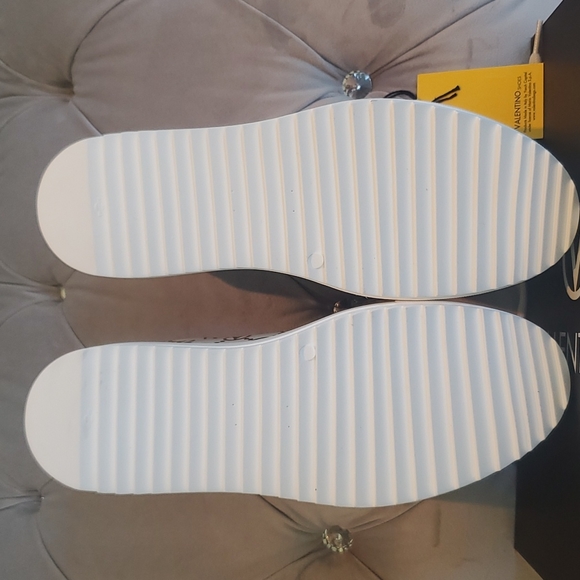 Valentino Shoe.. - Picture 8 of 15